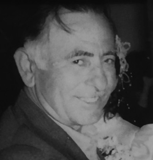 ΝΙΚΟΛΑΟΣ ΚΑΠΑΓΕΡΙΔΗΣ