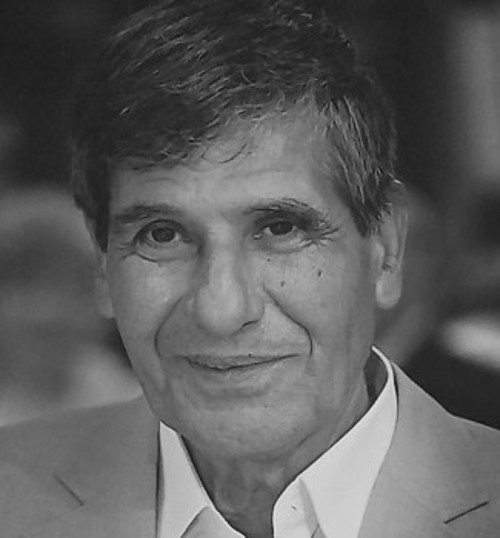 ΓΙΑΝΝΗΣ ΑΘΑΝΑΣΑΚΗΣ