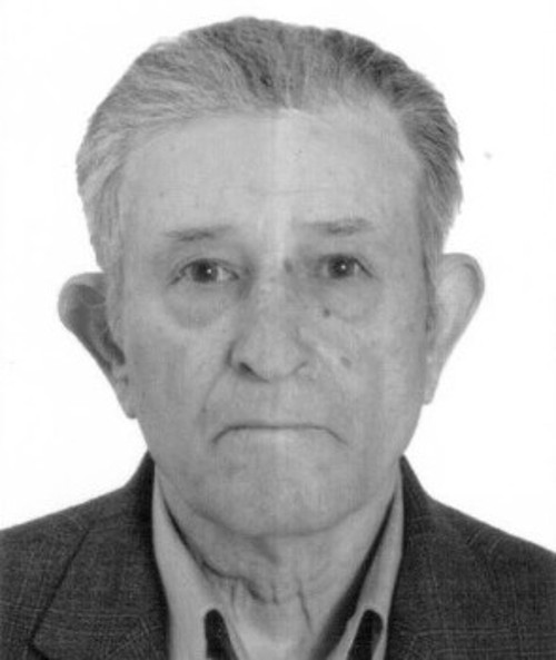 ΤΡΥΦΩΝΑΣ ΜΟΥΡΤΖΟΣ