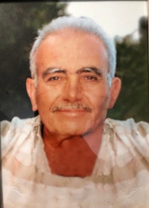 ΚΑΜΒΟΥΝΙΑΣ ΚΩΝΣΤΑΝΤΙΝΟΣ