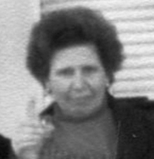 ΑΘΗΝΑ ΠΑΥΛΙΔΟΥ