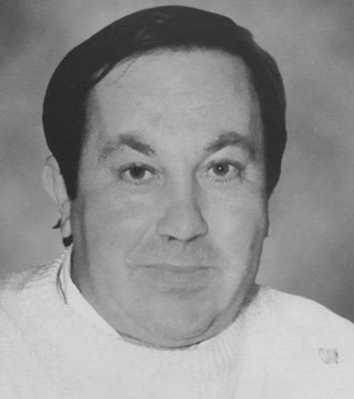 ΠΑΝΑΓΙΩΤΗΣ (ΤΑΚΗΣ) ΓΙΑΤΡΑΣ