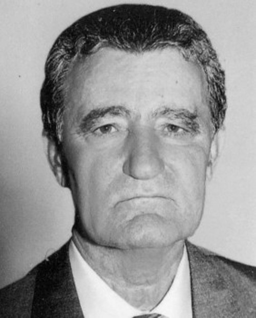 ΣΤΕΦΑΝΟΣ ΠΑΠΠΑΣ