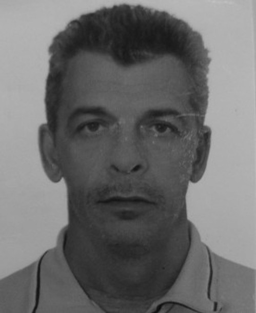 ΣΤΕΡΓΙΟΣ ΝΤΑΝΑΣΗΣ