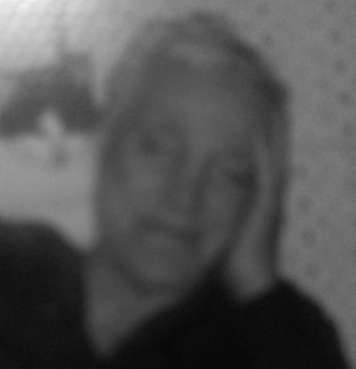 ΦΩΤΗΣ ΦΑΚΑΡΟΣ