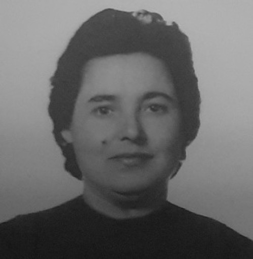 ΒΑΣΙΛΙΚΗ ΠΑΠΙΩΤΗ