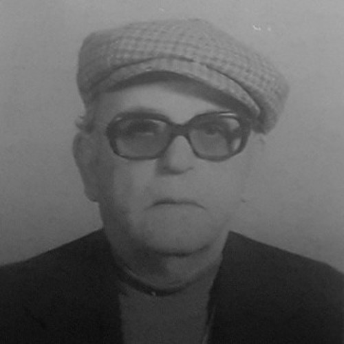 ΝΙΚΟΛΑΟΣ ΠΑΠΙΩΤΗΣ