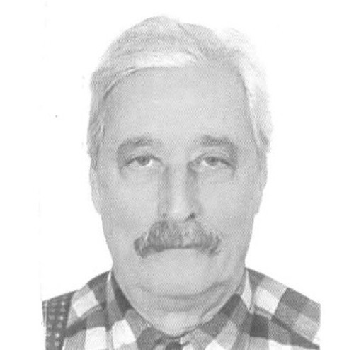 ΜΙΧΑΛΗΣ ΜΑΥΡΟΠΟΥΛΟΣ