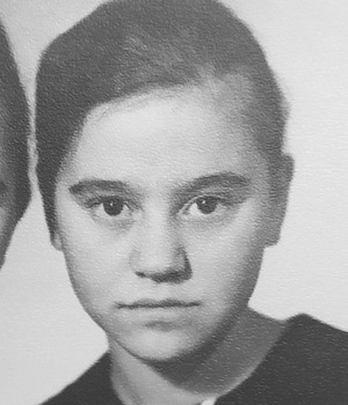 ΜΠΙΛΙΟ ΣΤΑΜΑΤΑΚΟΥ