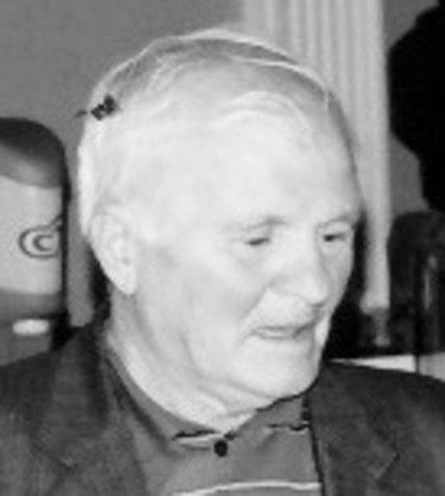 ΚΩΝΣΤΑΝΤΙΝΟΣ ΜΑΚΡΙΔΗΣ