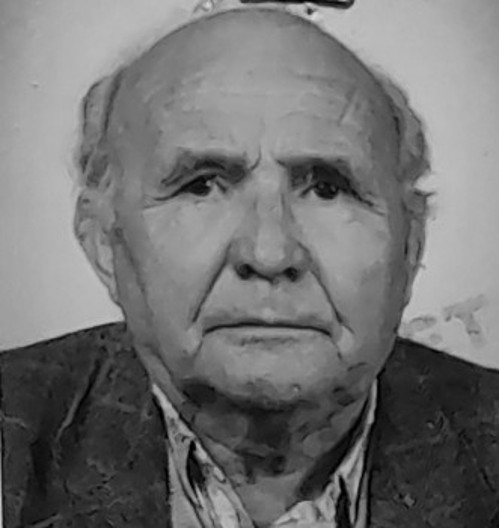 ΘΑΝΑΣΗΣ ΚΑΛΑΜΑΡΑΣ