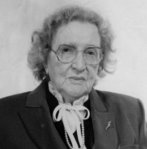 ΚΑΛΟΥΔΙΤΣΑ ΠΑΝΑΓΟΥ ΑΝΤΩΝΙΟΥ