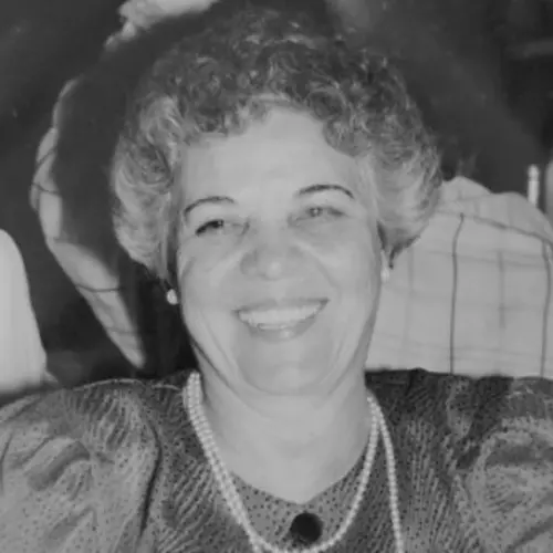 ΒΕΡΑ ΑΒΡΑΜΙΔΟΥ