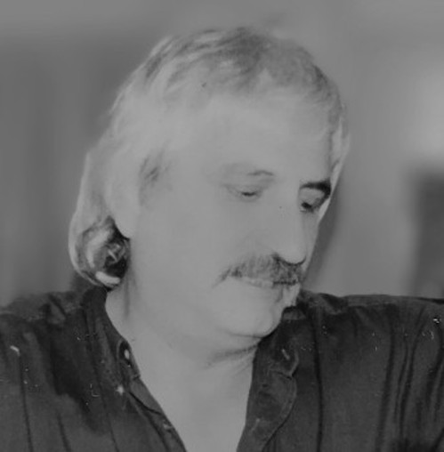 ΒΑΣΙΛΗΣ ΤΟΥΡΛΕΝΤΕΣ