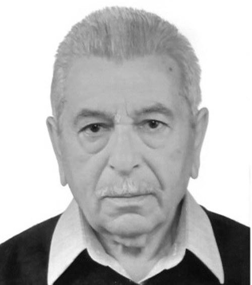 ΘΑΝΑΣΗΣ ΝΑΛΜΠΑΝΤΗΣ