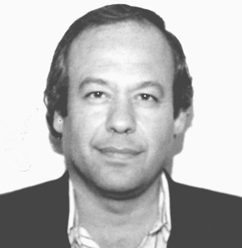 ΑΝΕΣΤΗΣ ΑΓΤΖΙΔΗΣ