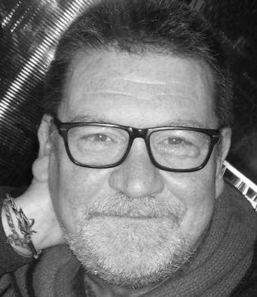 ΓΙΩΡΓΟΣ ΜΕΡΤΖΑΝΑΚΗΣ