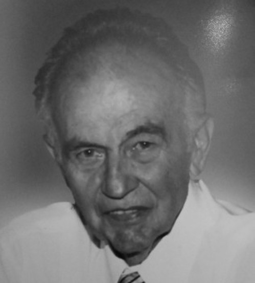 ΣΤΥΛΙΑΝΟΣ ΧΑΛΚΙΑΔΑΚΗΣ