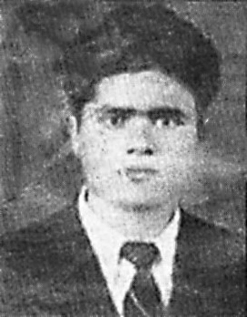 ΗΛΙΑΣ ΤΖΑΜΤΖΗΣ