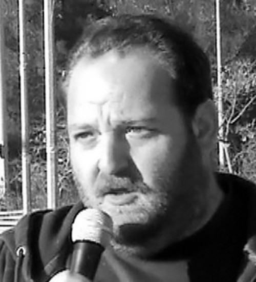 ΘΑΝΑΣΗΣ ΚΟΤΖΑΜΠΑΣΑΚΗΣ
