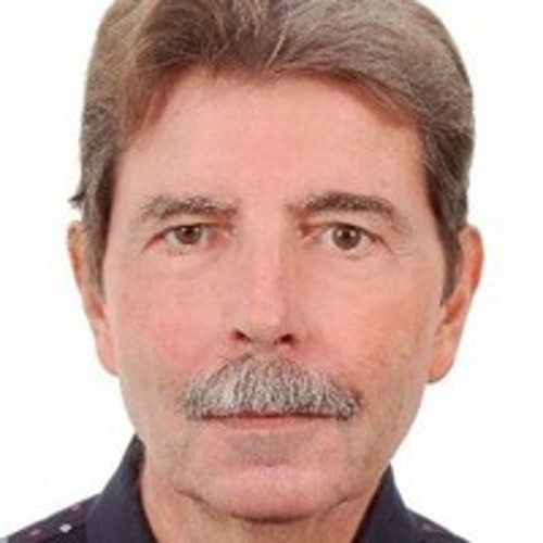ΓΙΑΝΝΗΣ ΚΥΠΡΙΑΝΙΔΗΣ