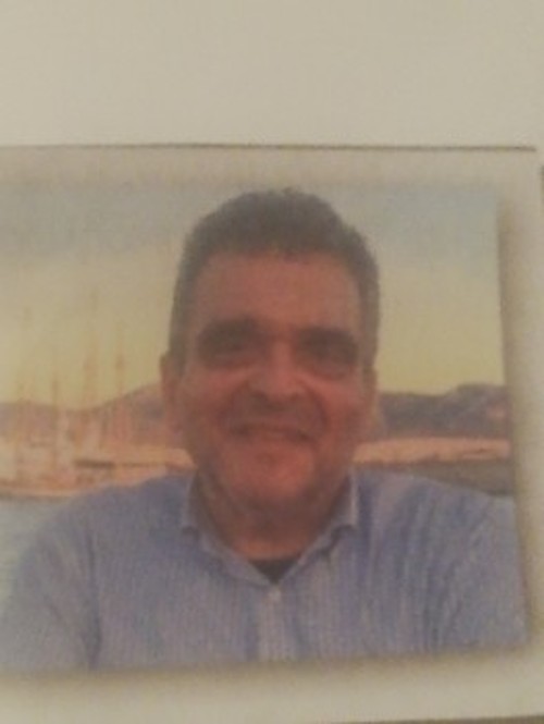 ΠΟΝΗΡΟΣ ΝΙΚΟΣ
