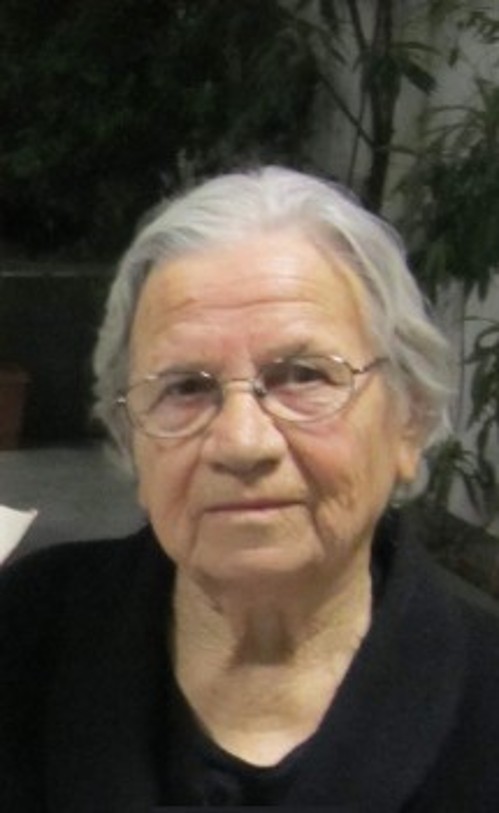 ΝΕΡΑΝΤΖΩ ΗΛΙΑΔΟΥ