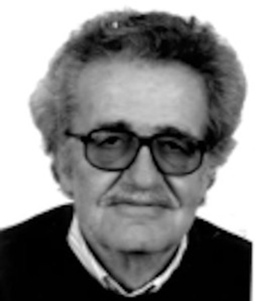 ΚΩΣΤΑΣ ΣΙΟΚΟΡΕΛΗΣ