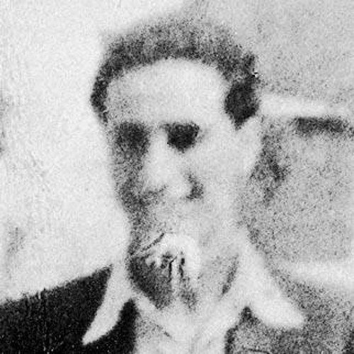 ΤΣΙΡΜΙΡΑΚΗΣ ΔΗΜΗΤΡΗΣ