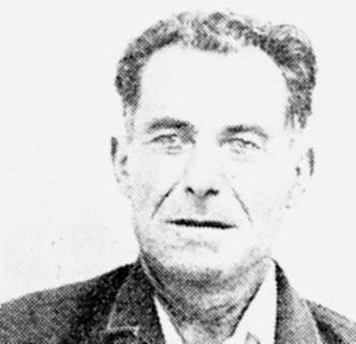 ΤΑΤΣΙΟΠΟΥΛΟΣ ΒΑΪΟΣ