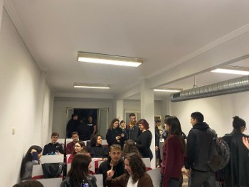 Θεσσαλονίκη