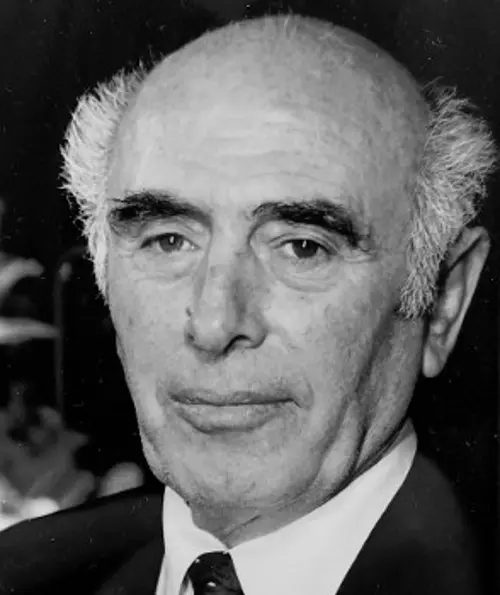 ΝΙΚΟΣ ΑΚΡΙΤΙΔΗΣ