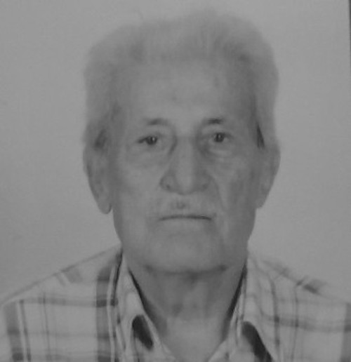 ΜΙΧΑΛΗΣ ΧΡΟΝΗΣ
