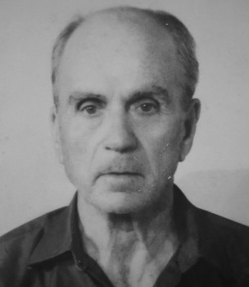 ΜΙΧΑΛΗΣ ΒΑΓΓΕΛΑΚΟΣ