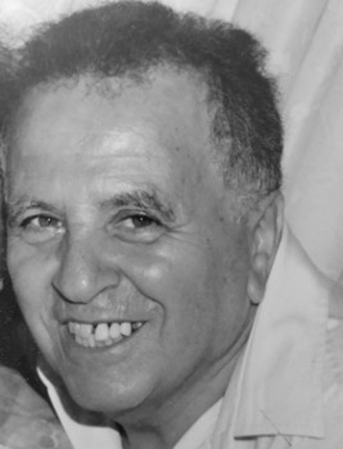 ΣΤΕΛΙΟΣ ΝΟΤΑΡΙΔΗΣ