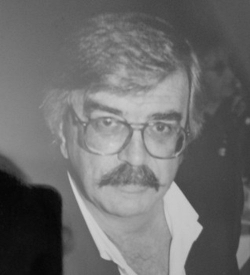 ΒΑΓΓΕΛΗΣ ΤΣΟΛΑΚΗΣ