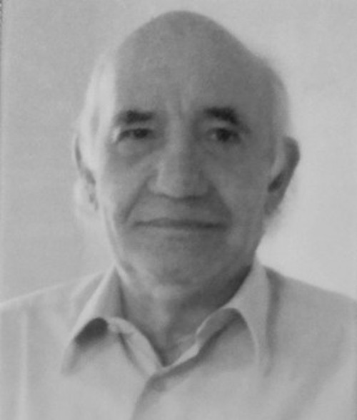 ΑΛΕΚΟΣ ΑΥΛΩΝΙΤΗΣ