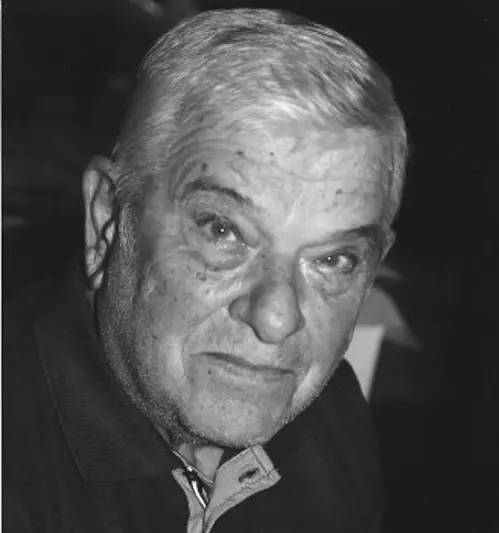 ΜΕΣΣΑΔΟΣ ΒΑΣΙΛΗΣ