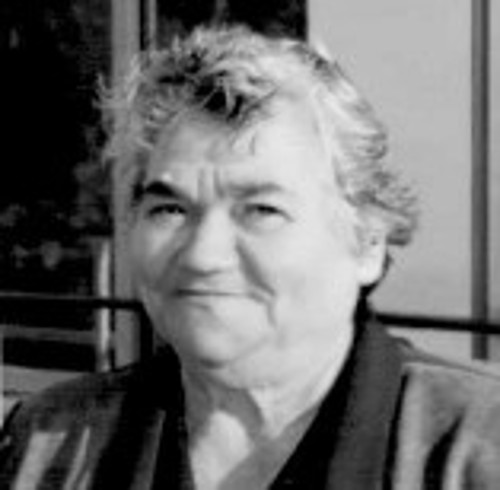 ΕΙΡΗΝΗ ΠΕΔΟΥ