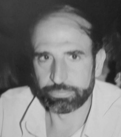ΜΑΡΚΟΣ ΚΟΥΚΟΥΛΟΥΝΑΚΗΣ