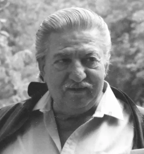 ΧΡΗΣΤΟΣ ΣΤΡΑΤΕΑΣ