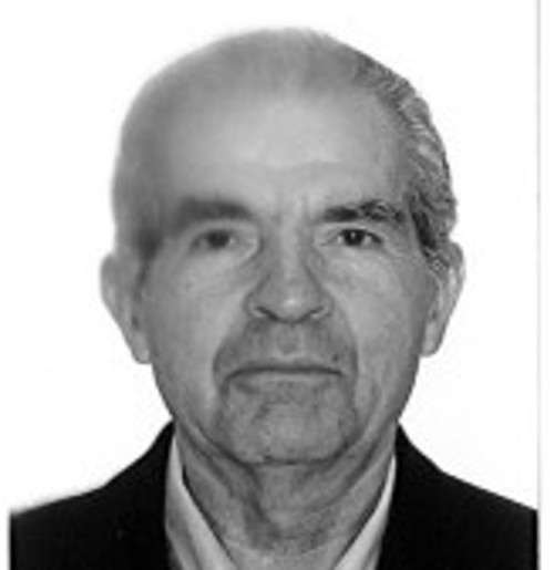 ΑΠΟΣΤΟΛΗΣ ΑΛΕΞΟΠΟΥΛΟΣ