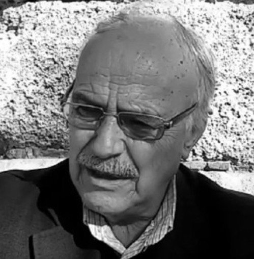 ΜΙΧΑΛΗΣ ΣΠΥΡΙΔΑΚΗΣ