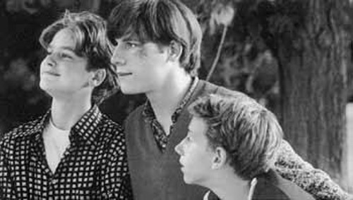 Από την «Πίσω πόρτα» του Τσεμπερόπουλου