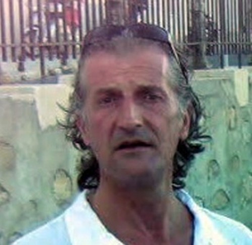 ΠΑΥΛΟΣ ΡΟΥΦΑΣ