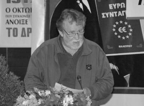 WIL VAN DER KLIFT