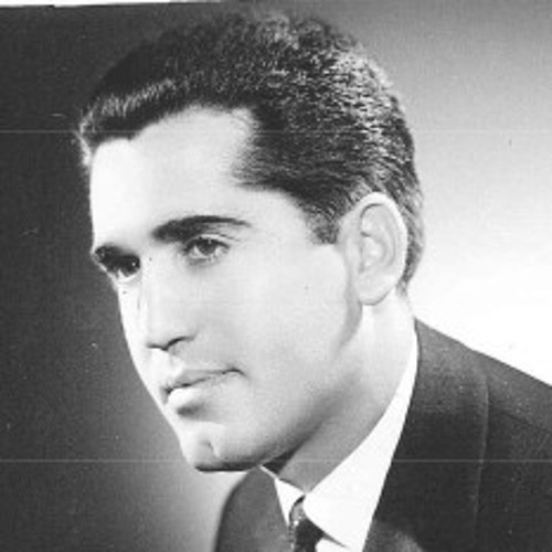 ΛΥΚΟΥΡΓΟΣ ΧΡΟΝΟΠΟΥΛΟΣ