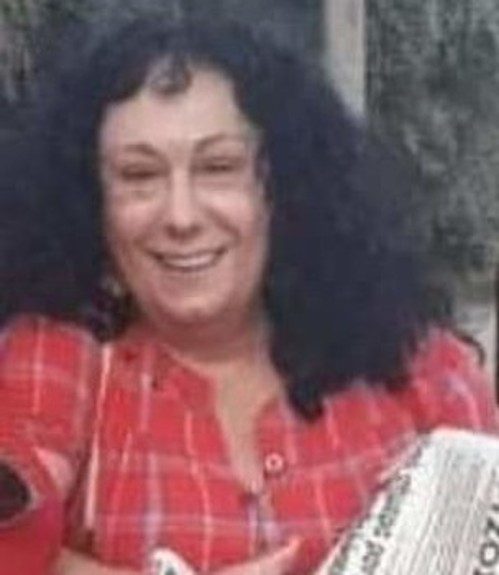 ΑΥΡΑ ΚΟΥΤΗΡΗ
