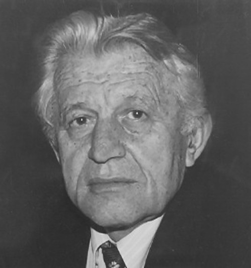ΠΑΝΑΓΙΩΤΗΣ ΠΑΠΑΝΙΚΟΛΑΟΥ