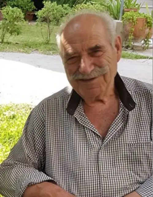 ΤΑΚΗΣ ΠΑΠΑΔΑΤΟΣ